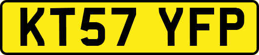 KT57YFP