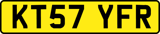 KT57YFR