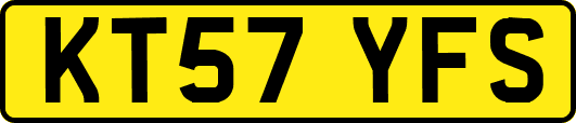 KT57YFS