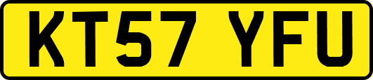 KT57YFU