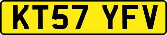 KT57YFV