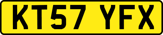 KT57YFX