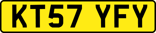 KT57YFY