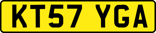 KT57YGA
