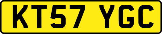 KT57YGC