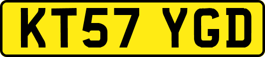 KT57YGD