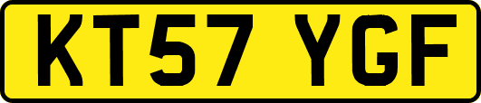 KT57YGF