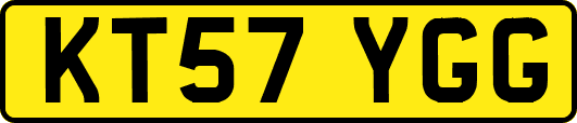 KT57YGG