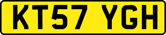 KT57YGH