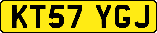KT57YGJ
