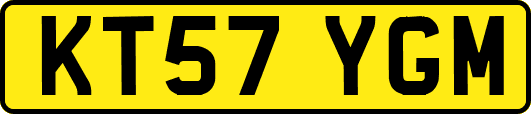 KT57YGM