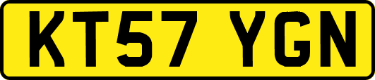 KT57YGN