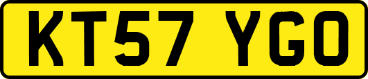 KT57YGO