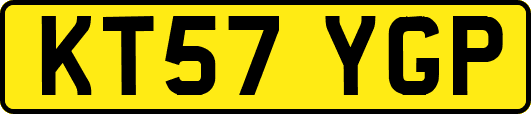 KT57YGP