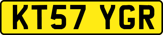 KT57YGR
