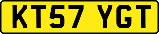 KT57YGT