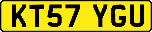KT57YGU