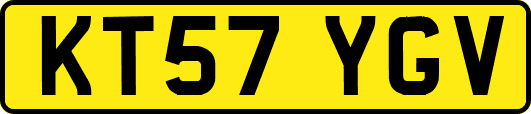 KT57YGV