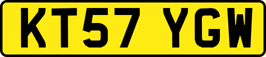 KT57YGW
