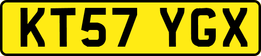 KT57YGX