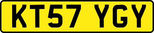 KT57YGY