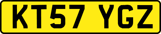 KT57YGZ