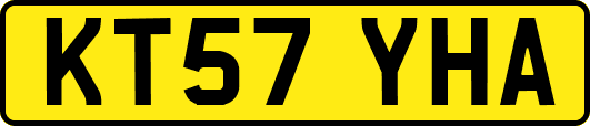 KT57YHA