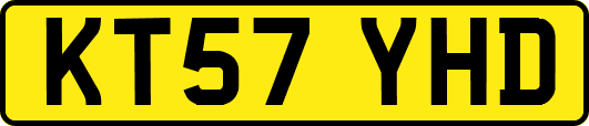 KT57YHD