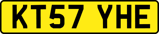 KT57YHE
