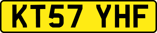 KT57YHF