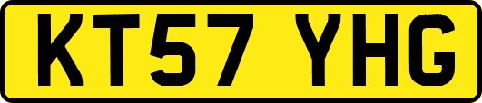 KT57YHG