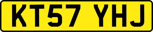 KT57YHJ