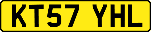 KT57YHL