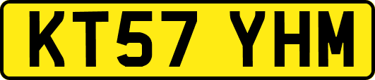 KT57YHM