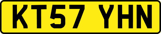 KT57YHN