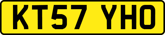 KT57YHO