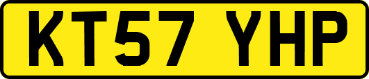 KT57YHP