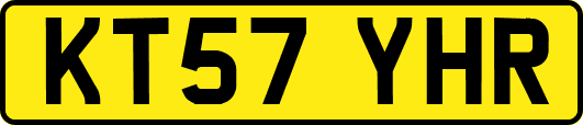 KT57YHR