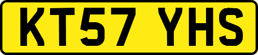 KT57YHS