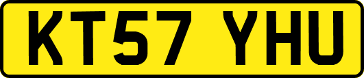KT57YHU