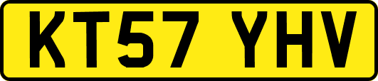 KT57YHV