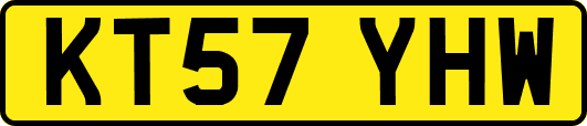KT57YHW