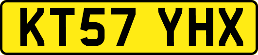 KT57YHX