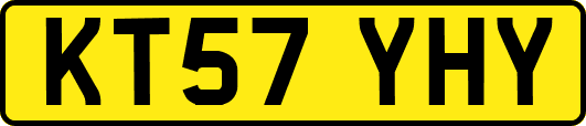 KT57YHY