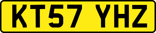 KT57YHZ