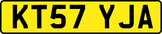 KT57YJA