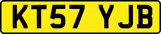 KT57YJB