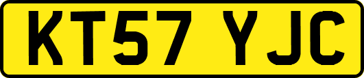 KT57YJC