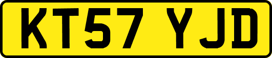 KT57YJD