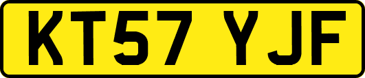 KT57YJF